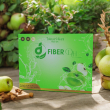 FIBER DH THẢI ĐỘC RUỘT