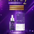 SERUM 2 HK QUEEN