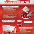 ORIGIN PLUS (10 gói)