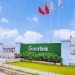 CÔNG TY GOETEK ( Nam Sơn)