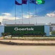 CÔNG TY GOETEK ( Nam Sơn)