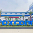 CÔNG TY FUKANG ( FOXCON)