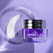 ACNES SERUM