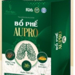 BỔ PHẾ AUPRO