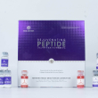 PEPTIDE REJUVENTING MESO THERAPY