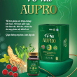 TỐ NỮ AUPRO