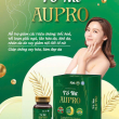 TỐ NỮ AUPRO