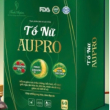 TỐ NỮ AUPRO