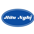 CÔNG TY HỮU NGHỊ
