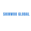 CÔNG TY SHINWOO GLOBAL
