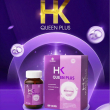 VIÊN UỐNG HK QUEEN PLUS