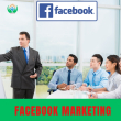 FACEBOOK MARKETING