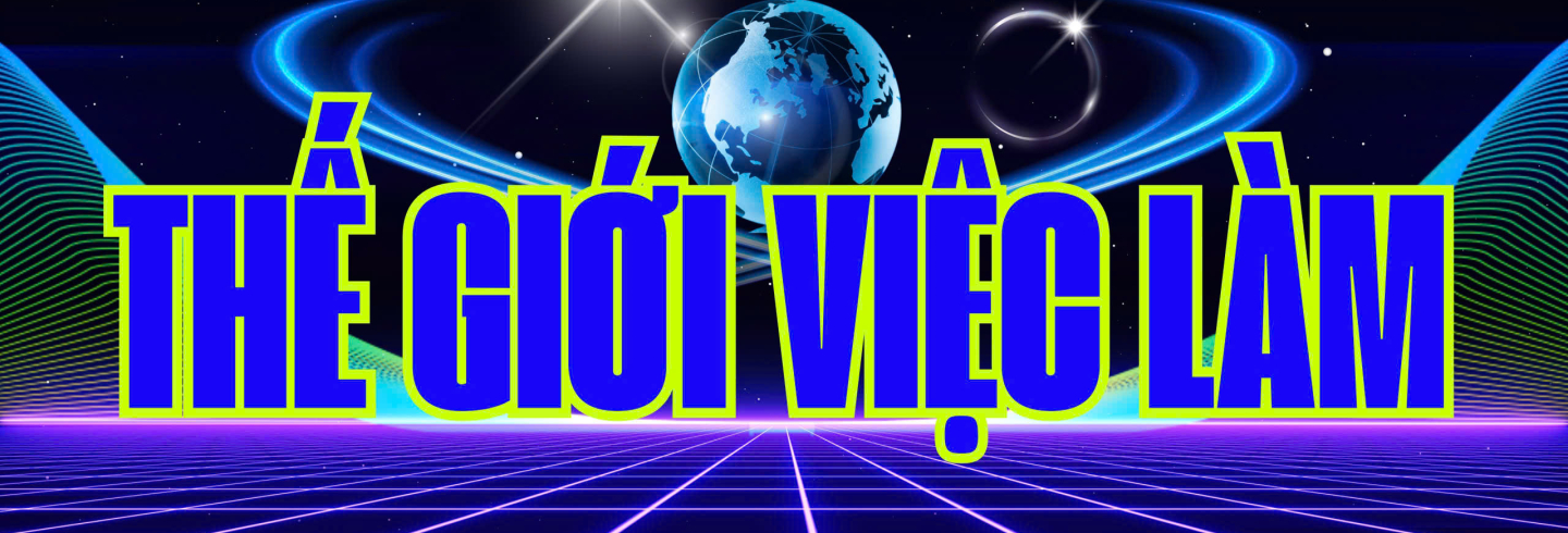 Banner recruitment mobile