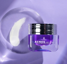 ACNES SERUM