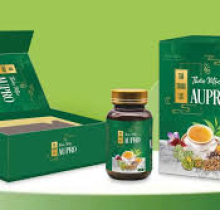 TỐ NỮ AUPRO