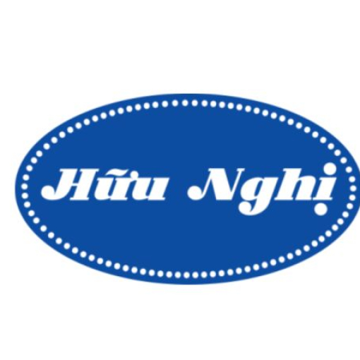 CÔNG TY HỮU NGHỊ