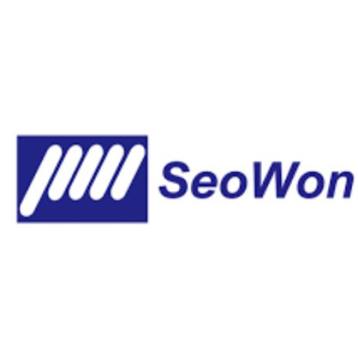 CÔNG TY SEOWON