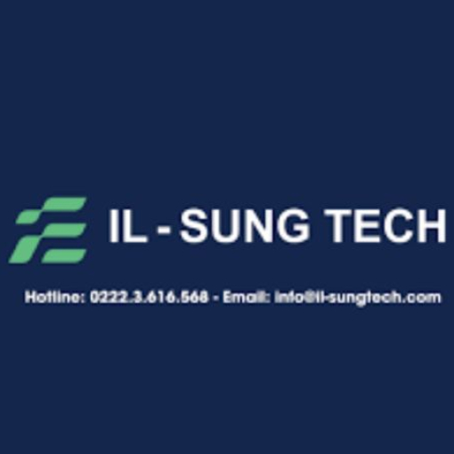CÔNG TY IL SUNG TECH