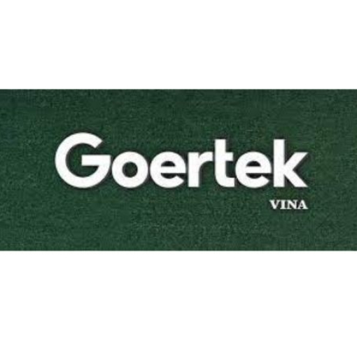 CÔNG TY GOETEK ( Nam Sơn)