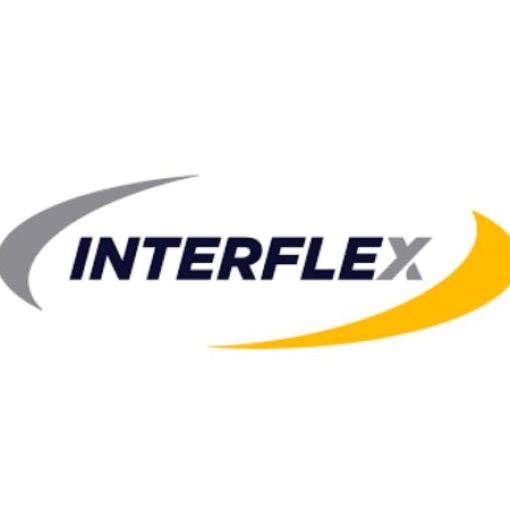 CÔNG TY INTERFLEX