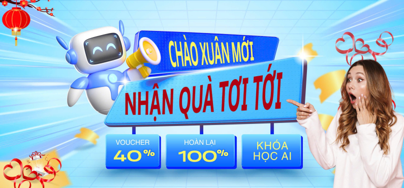 NĂM MỚI